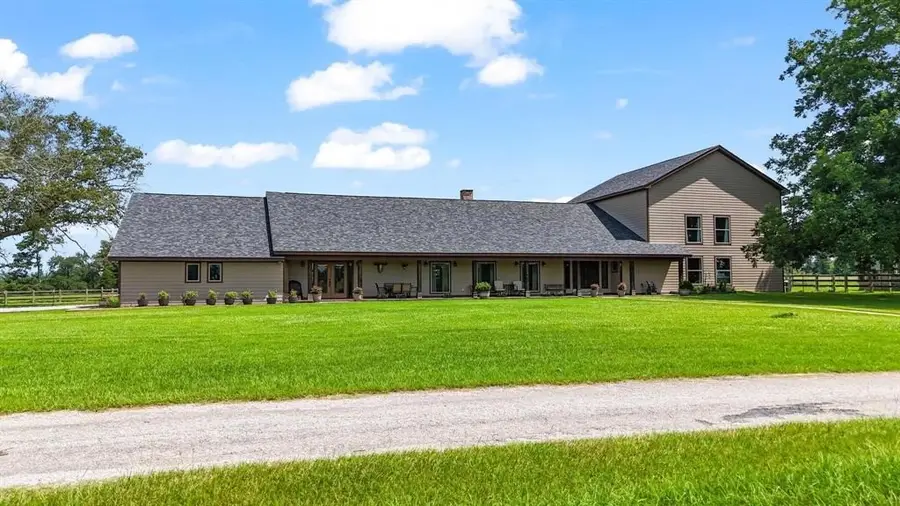 11074 W Sh 64, Overton, TX 75684 - Image #2