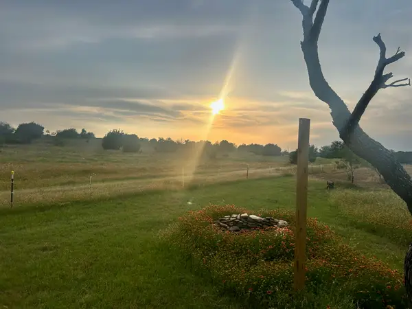 2592 County Road 610, Hamilton, TX 76531