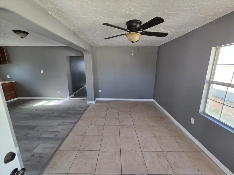 309 NE 4th Street, Andrews, TX 79714 - Image #2