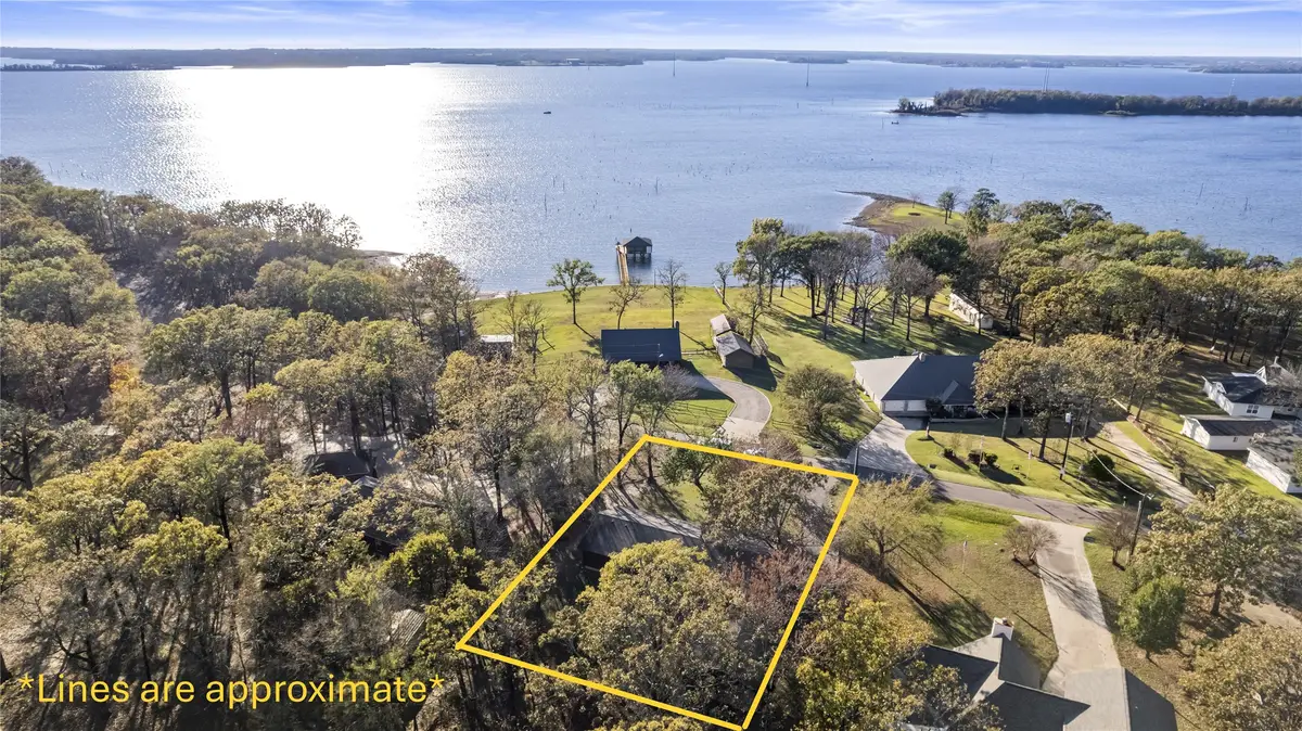 213 County Road 1997, Yantis, TX 75497 - Image #1