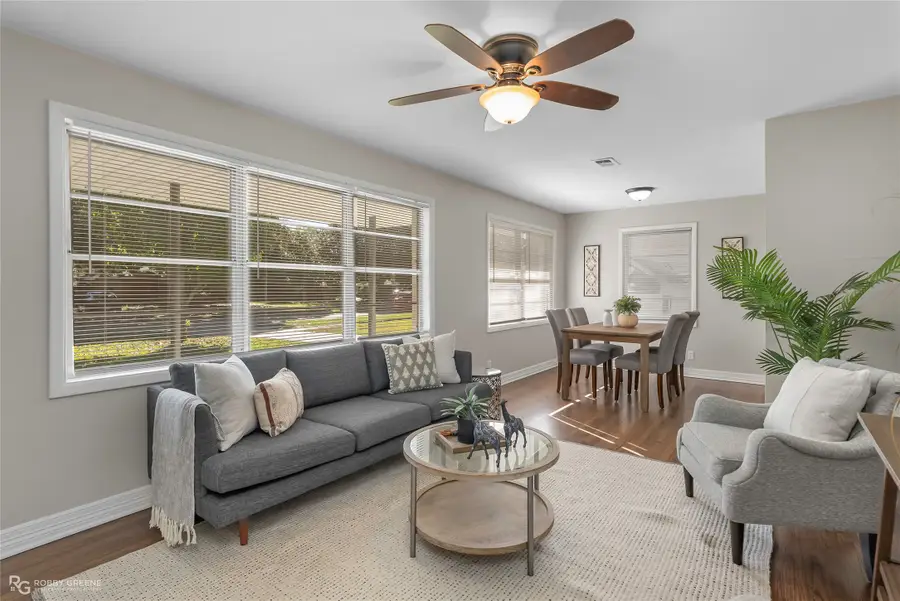 854 Surrey Road, Shreveport, LA 71105 - Image #2