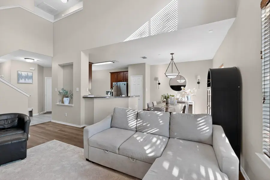 7112 Eagle Vail Drive, Plano, TX 75093 - Image #3