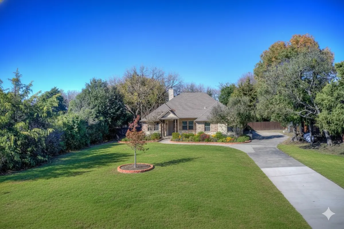 2617 Kirby Road, Rowlett, TX 75088 - Image #1