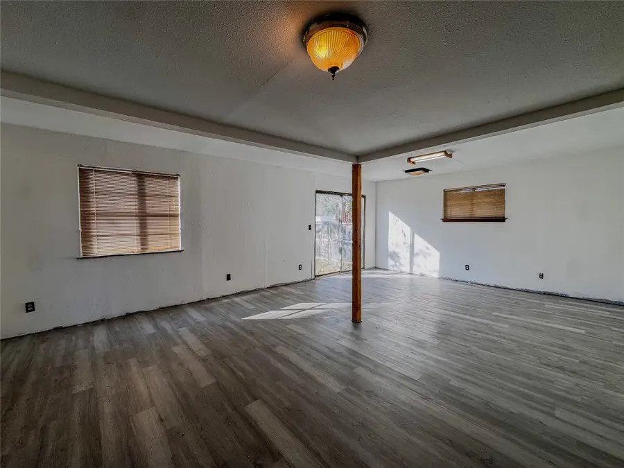 2430 Maple Street, Abilene, TX 79602 - Image #3