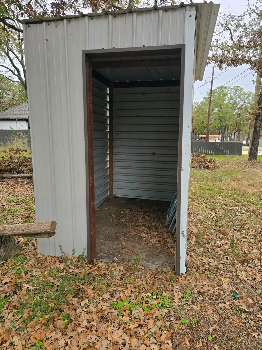 143 Chillacothe Trail, Mabank, TX 75156 - Image #2