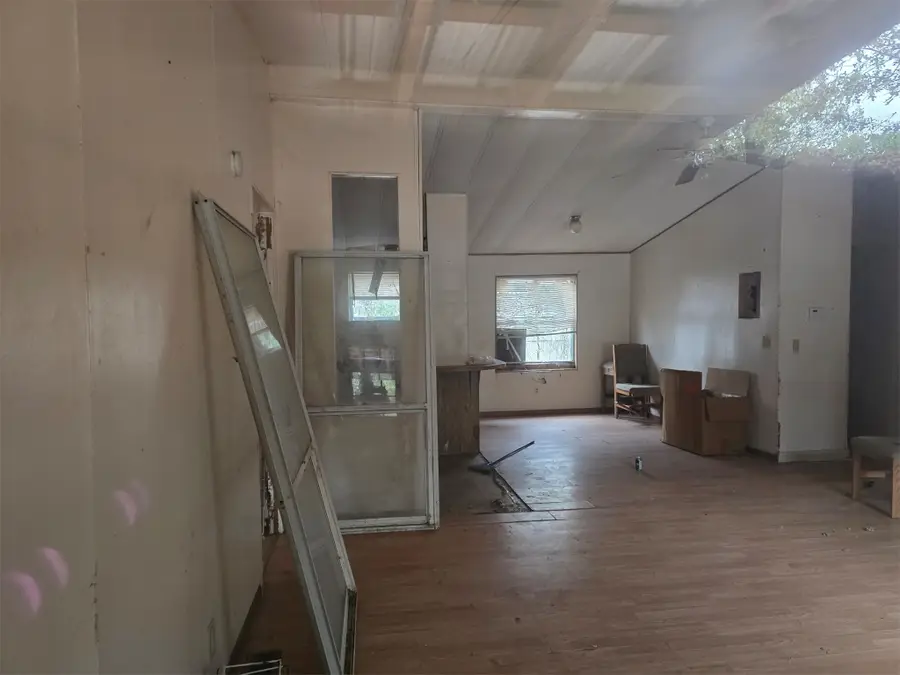 143 Chillacothe Trail, Mabank, TX 75156 - Image #3