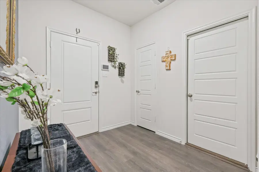 1653 Albatross Road, Princeton, TX 75407 - Image #2