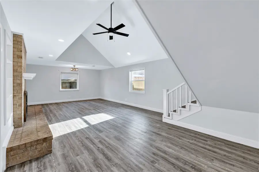 415 N 19th Street, Corsicana, TX 75110 - Image #3