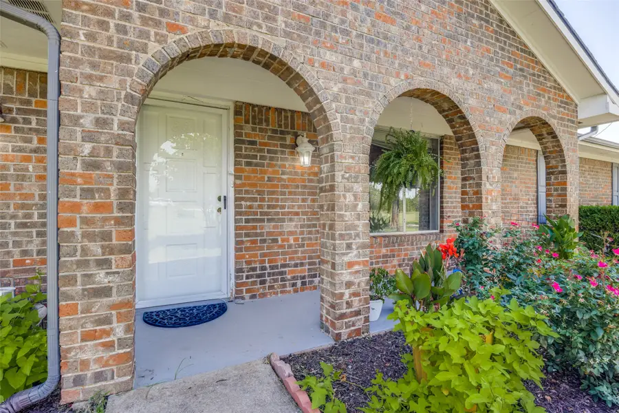 903 W Houston Street, Anna, TX 75409 - Image #2