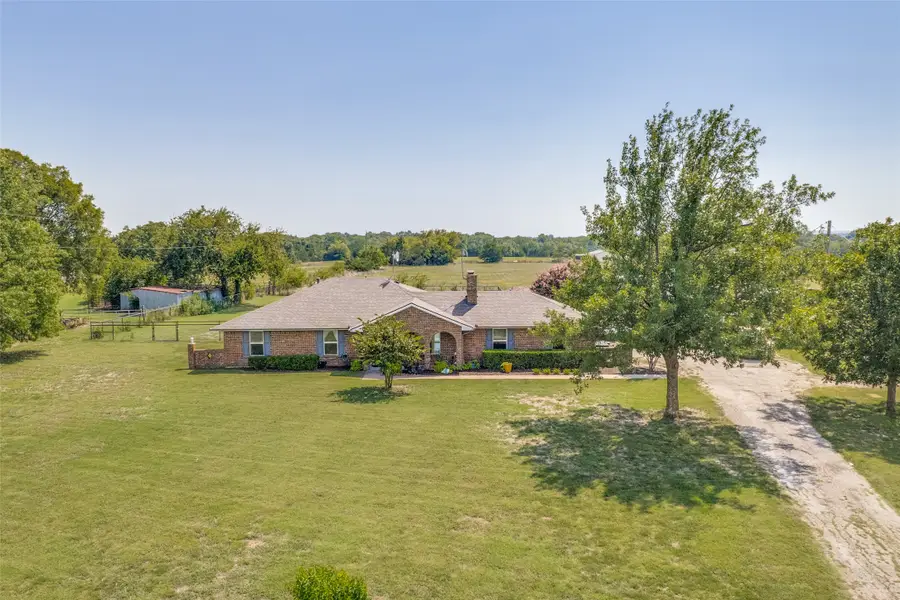 903 W Houston Street, Anna, TX 75409 - Image #3