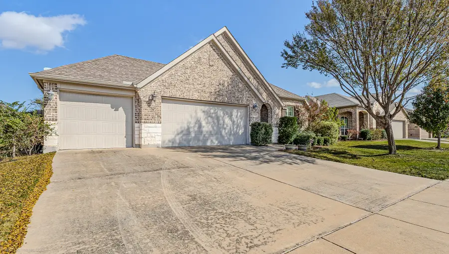 108 Zion Lane, Forney, TX 75126 - Image #2