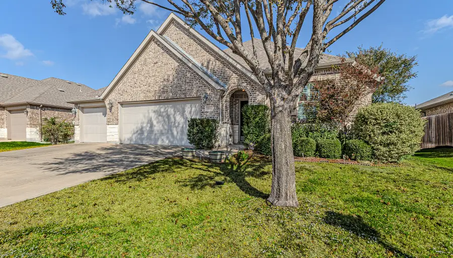 108 Zion Lane, Forney, TX 75126 - Image #3