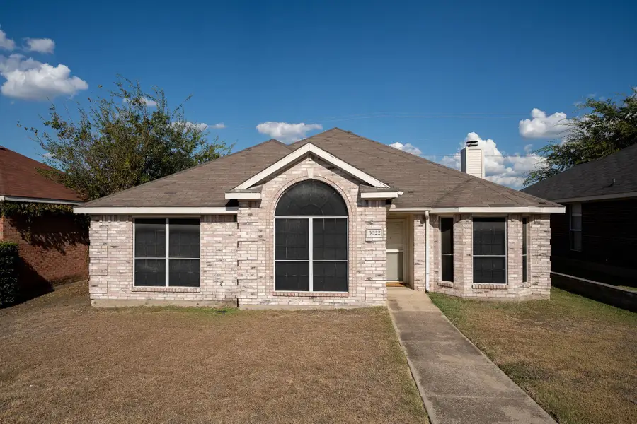 4835 Berridge Lane, Dallas, TX 75227 - Image #2