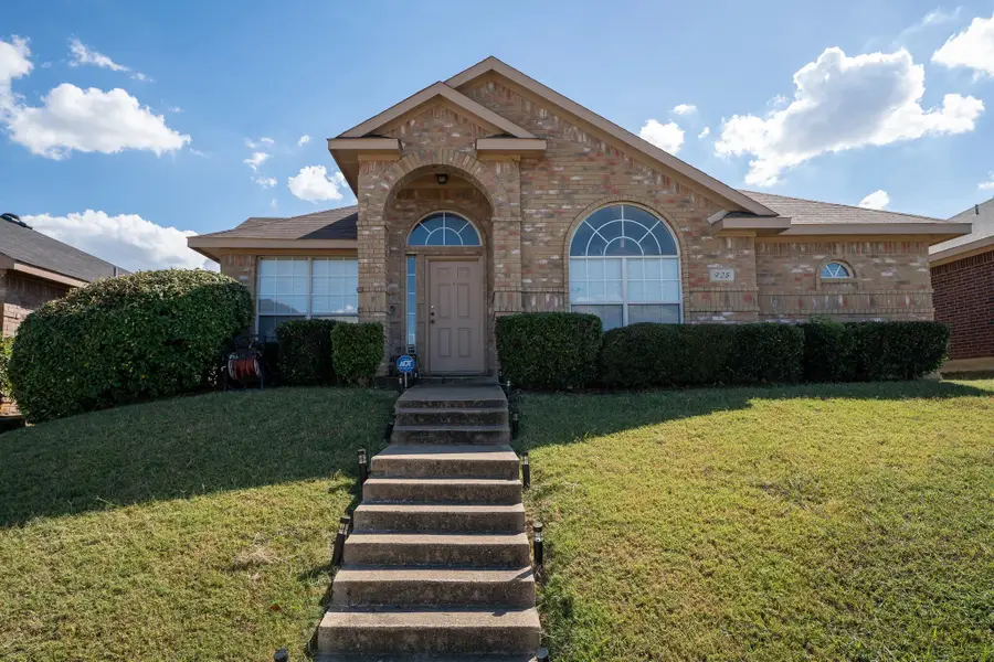 4835 Berridge Lane, Dallas, TX 75227 - Image #3
