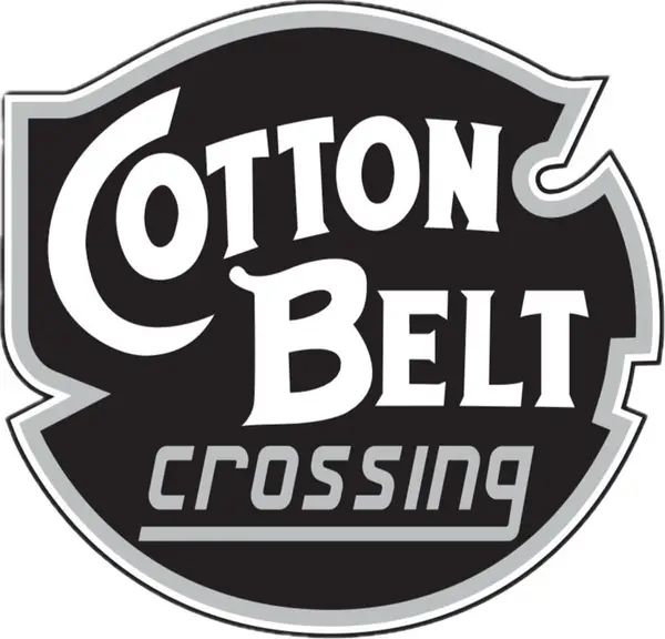 TBD Rail Head Road, McGregor, TX 76657