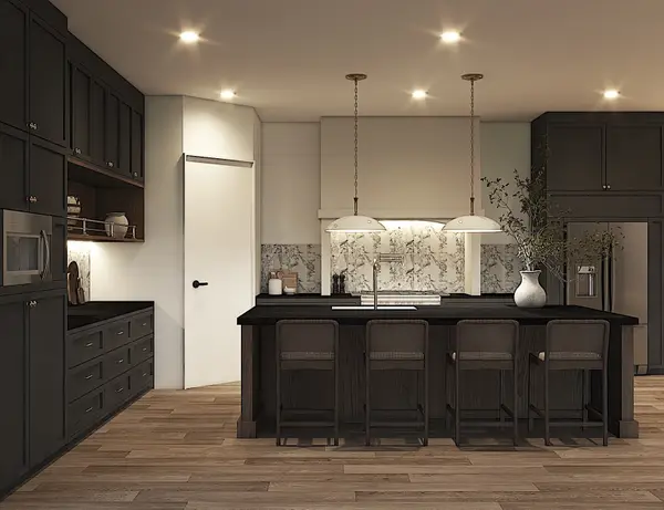 3910 Vineyard Drive, Dallas, TX 75212