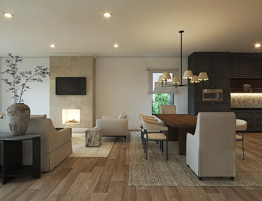 3910 Vineyard Drive, Dallas, TX 75212 - Image #2