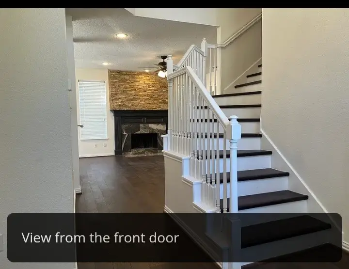 2721 Daniel Creek, Mesquite, TX 75181 - Image #2