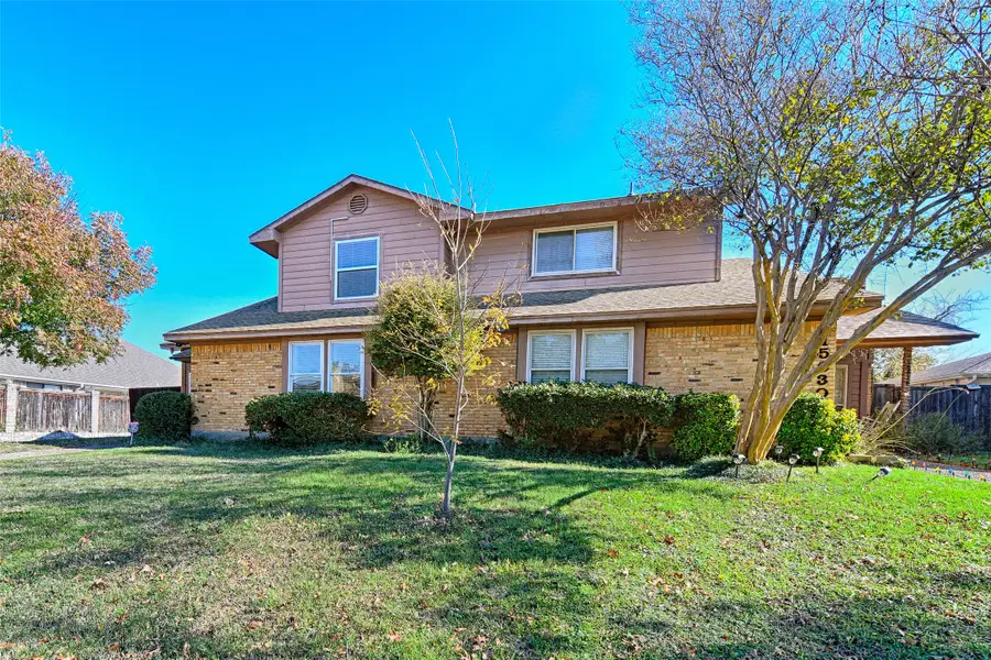 15632 Moondust Drive, Dallas, TX 75248 - Image #3