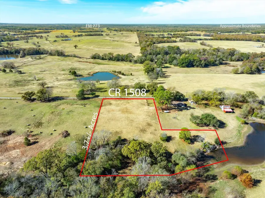 2366 Vz County Road 1508, Van, TX 75790 - Image #2
