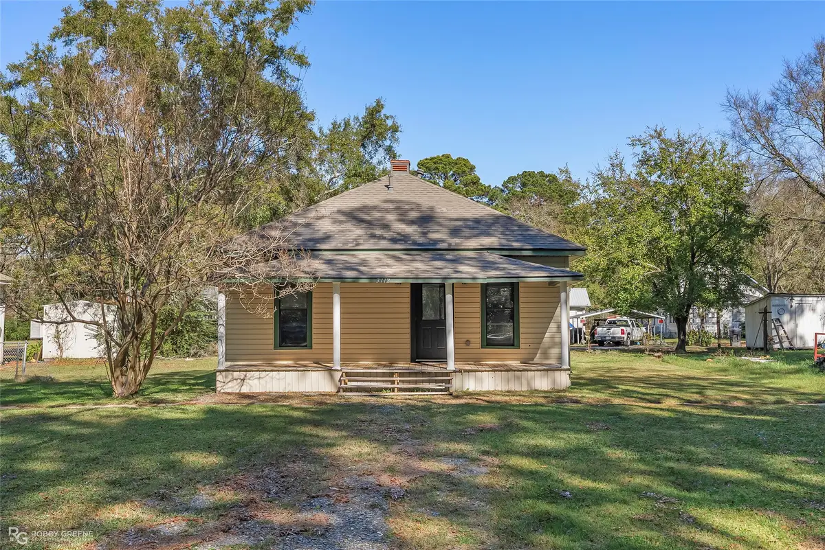 3112 Standard Oil Road, Shreveport, LA 71108 - Image #1
