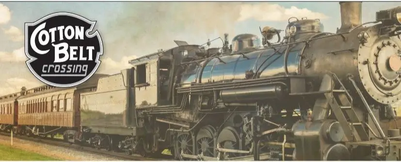 TBD Whistle Stop Road, McGregor, TX 76657 - Image #2