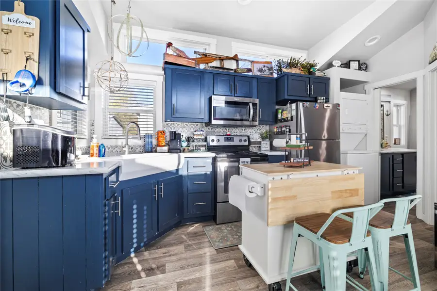 339 Indian Gap, Quitman, TX 75783 - Image #3