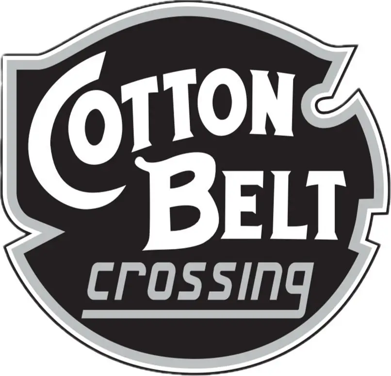 TBD Cotton Belt Drive, McGregor, TX 76657 - Image #1