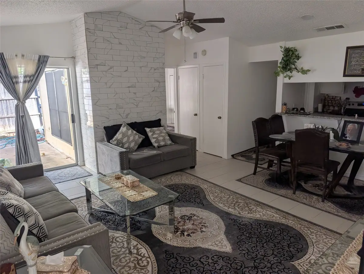 3406 Corona Drive, Garland, TX 75044 - Image #1