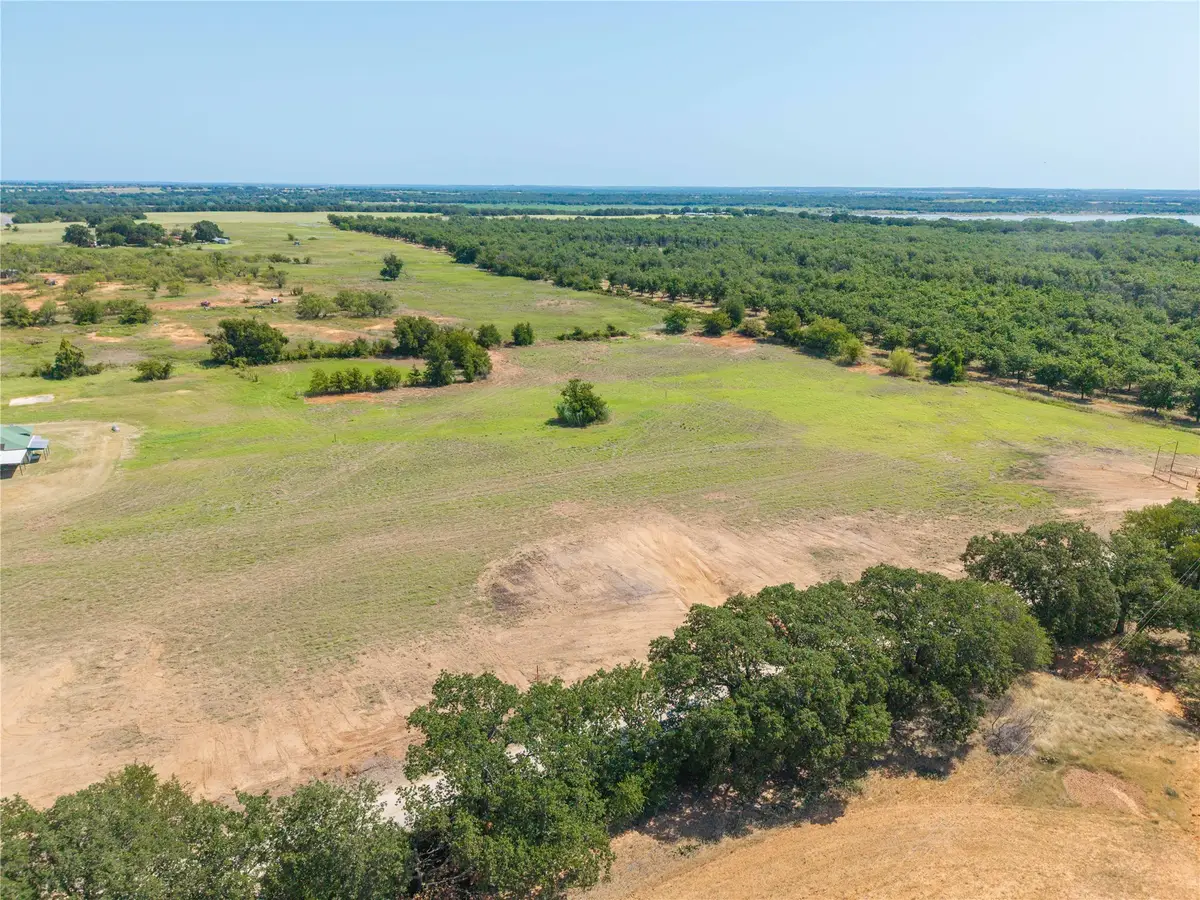 Tract 2 TBD Cr 426, De Leon, TX 76444 - Image #1