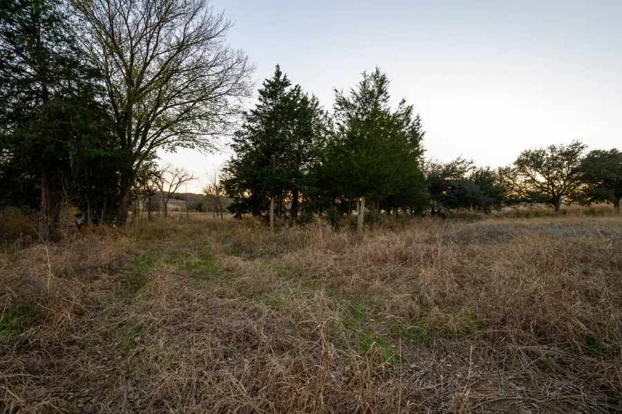 1874 County Road 3676, Springtown, TX 76082 - Image #2