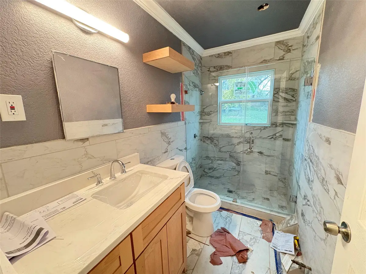 1515 E Waco Avenue, Dallas, TX 75216 - Image #1