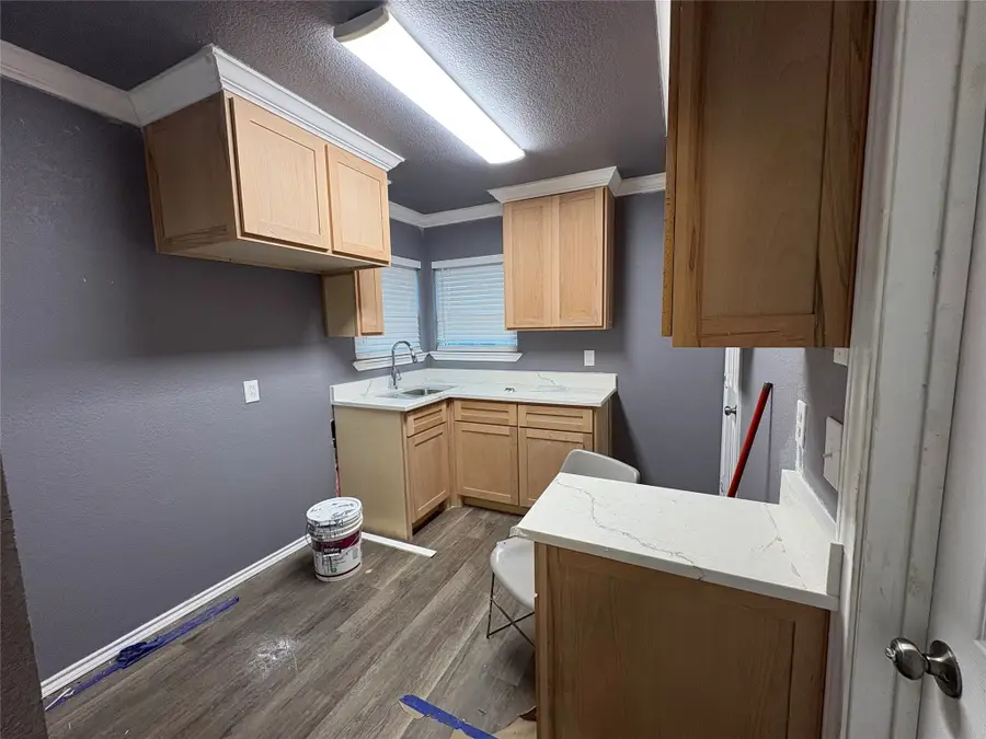 1515 E Waco Avenue, Dallas, TX 75216 - Image #3