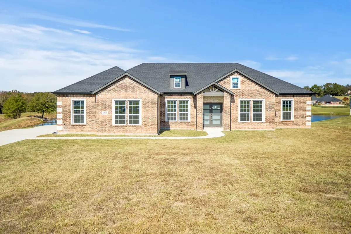 23690 Champion Drive, Lindale, TX 75771 - Image #1