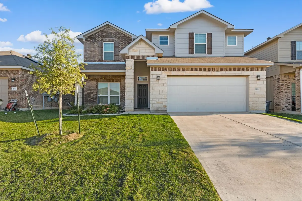 11304 Solar, Lorena, TX 76655 - Image #1