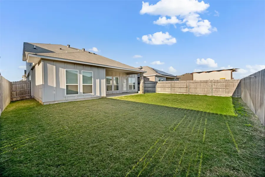 11304 Solar, Lorena, TX 76655 - Image #2