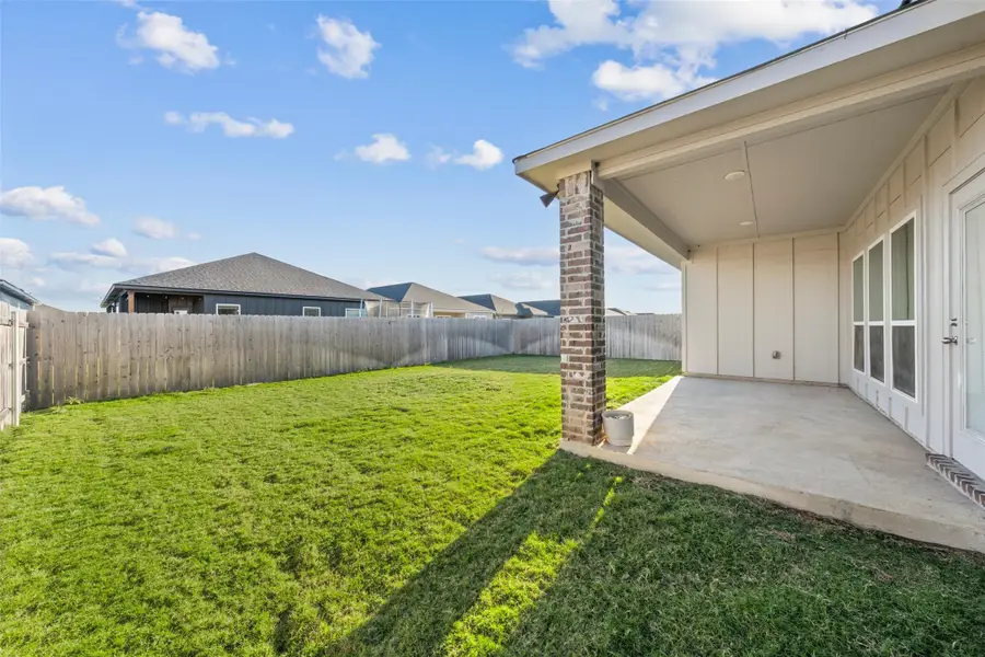 11304 Solar, Lorena, TX 76655 - Image #3