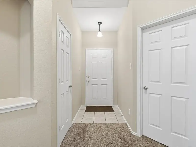 1510 Gunnison Trail, Lewisville, TX 75077 - Image #3