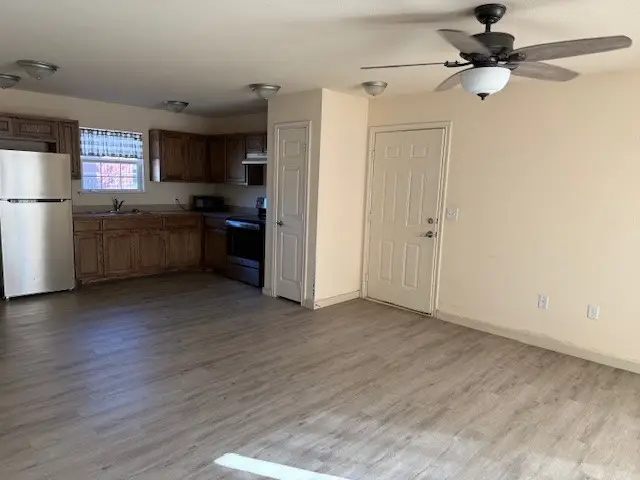 701 Matthews, Albany, TX 76430 - Image #2