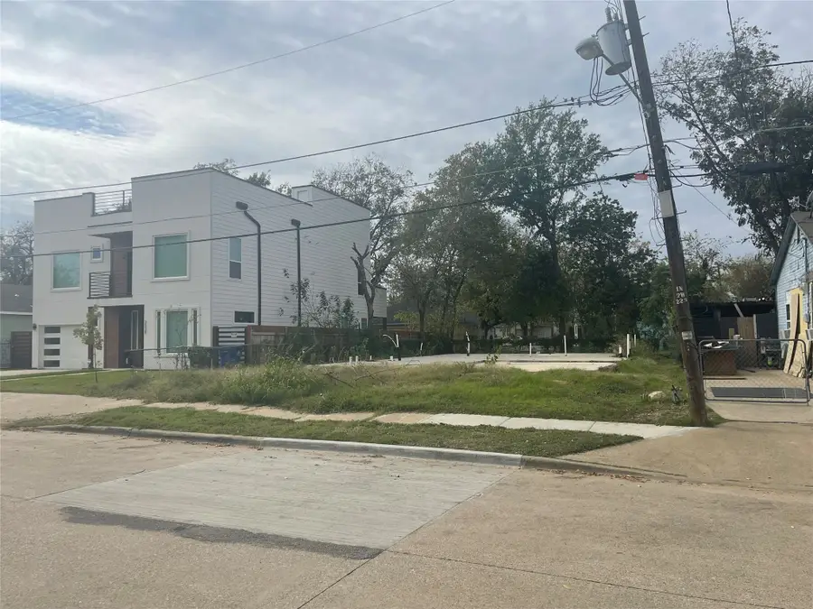 3343 Bataan Street, Dallas, TX 75212 - Image #3