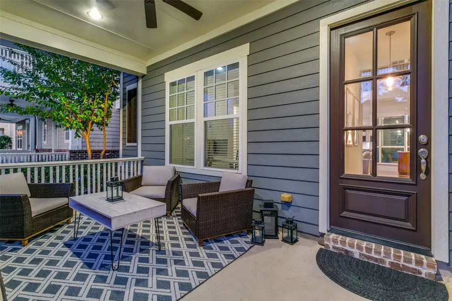 732 S Coppell Road, Coppell, TX 75019 - Image #3