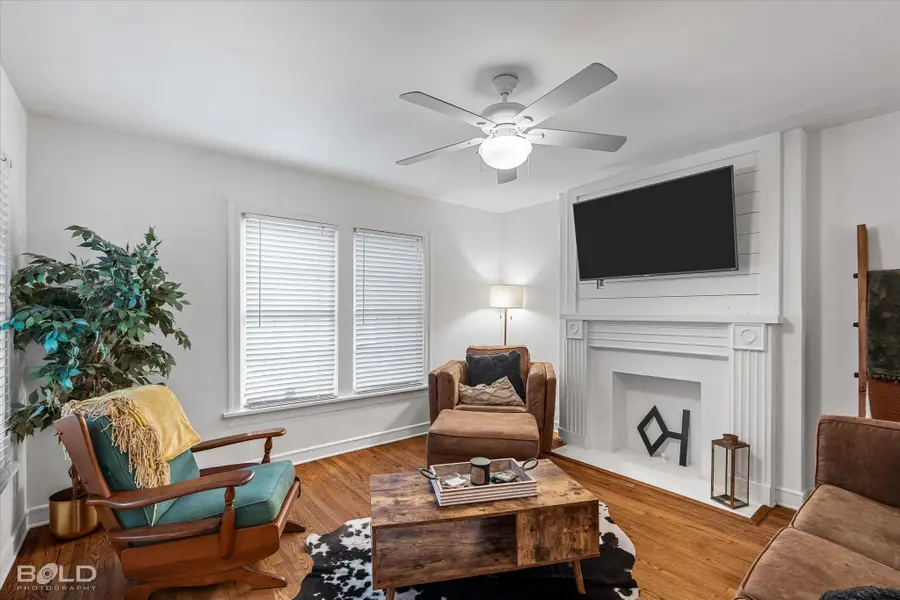 528 Slattery Boulevard, Shreveport, LA 71104 - Image #2