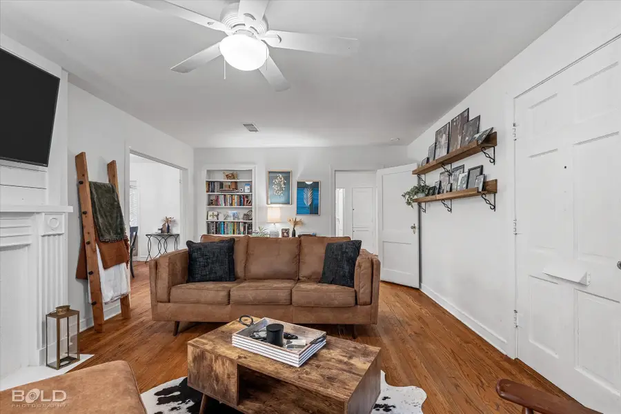 528 Slattery Boulevard, Shreveport, LA 71104 - Image #3