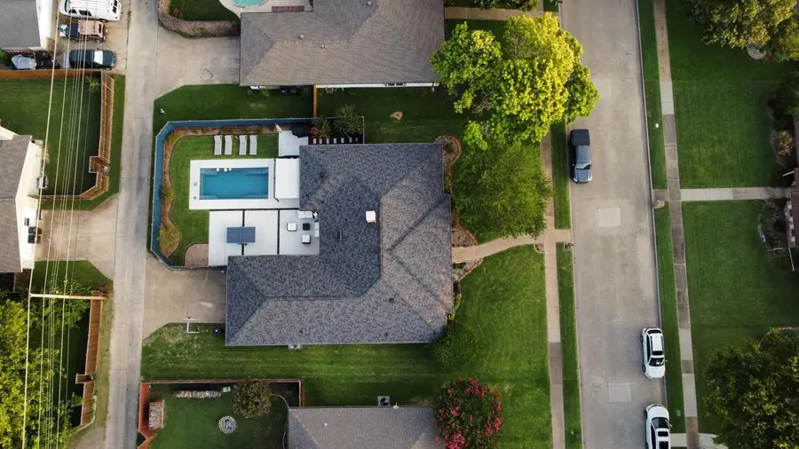 4008 Hatherly Drive, Plano, TX 75023 - Image #3