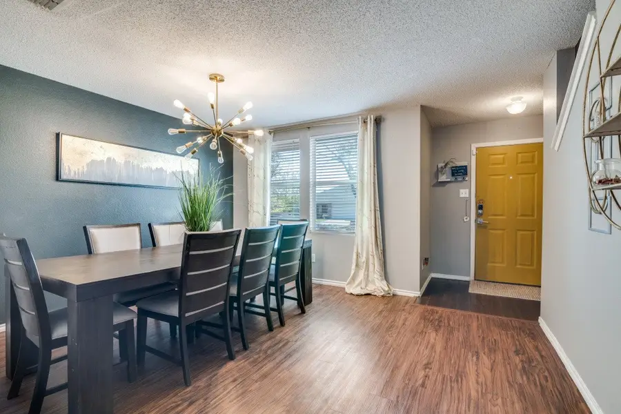 726 Rainsville Drive, Wylie, TX 75098 - Image #3