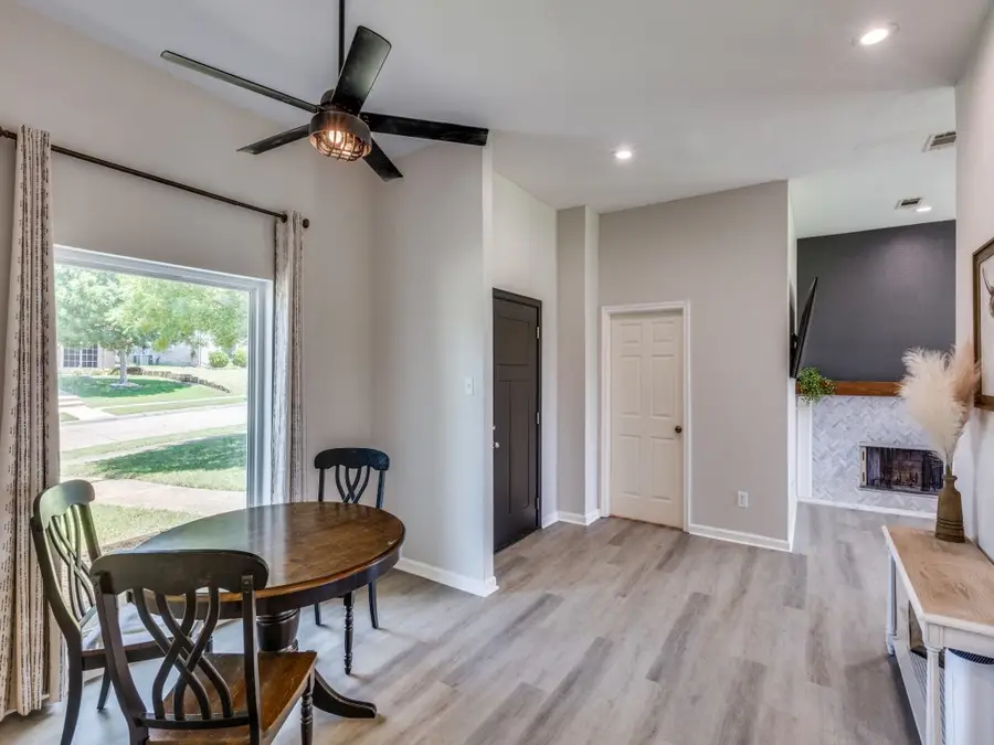 1209 Surrey Circle, Wylie, TX 75098 - Image #2