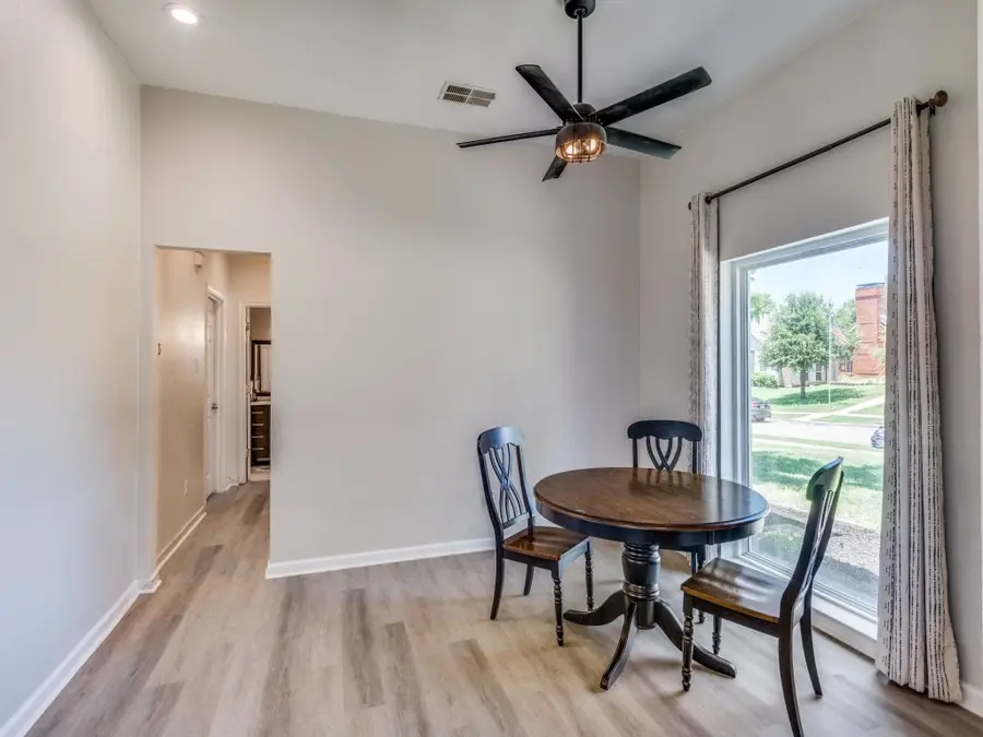 1209 Surrey Circle, Wylie, TX 75098 - Image #3