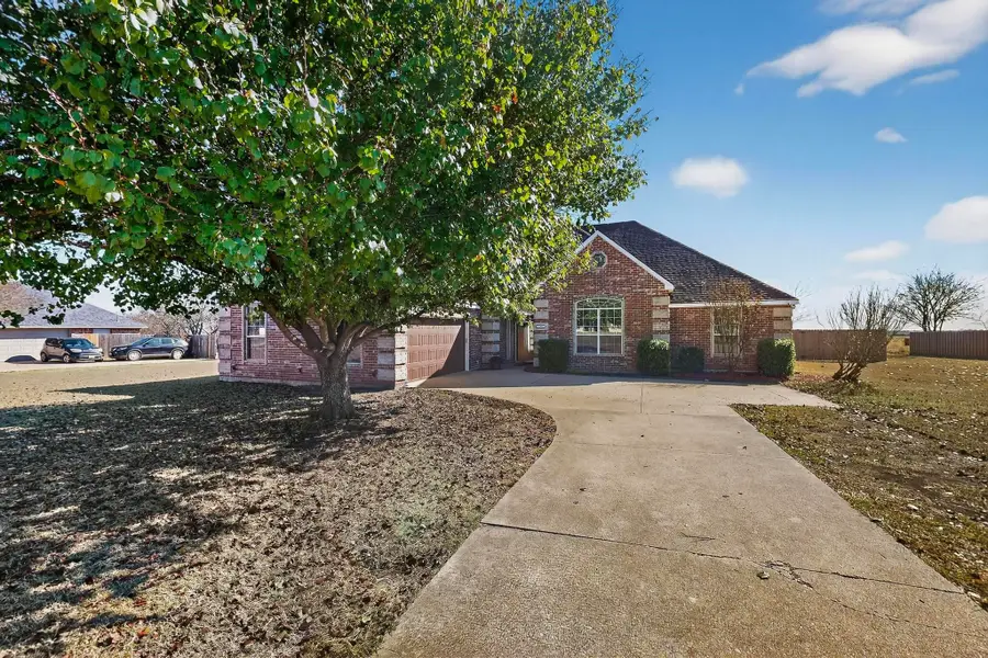 4138 Fm 813, Waxahachie, TX 75165 - Image #2