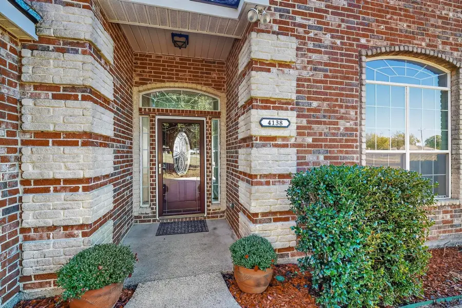 4138 Fm 813, Waxahachie, TX 75165 - Image #3