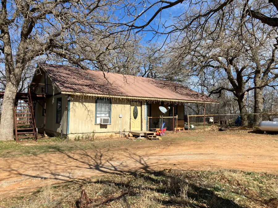 8673 Highway 16, De Leon, TX 76444 - Image #2